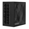LIAN LI SX Platinum 850W-0