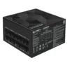 LIAN LI SX Platinum 850W-1