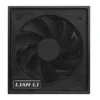 LIAN LI SX Platinum 850W-2