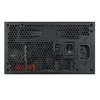 LIAN LI SX Platinum 850W-4
