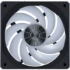 LIAN LI UNI FAN CL WIRELESS-0