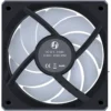 LIAN LI UNI FAN CL WIRELESS-1