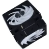 LIAN LI UNI FAN CL WIRELESS-2