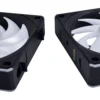 LIAN LI UNI FAN CL WIRELESS-3