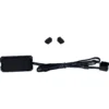 LIAN LI UNI FAN CL WIRELESS-4
