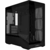 LIAN LI Vector V100 Mini-0