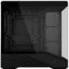 LIAN LI Vector V100 Mini-1