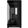 LIAN LI Vector V100 Mini-2