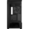 LIAN LI Vector V100 Mini-3