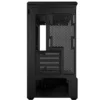 LIAN LI Vector V100 Mini-4
