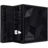 Lian Li EDGE 1000W-0