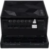 Lian Li EDGE 1000W-1