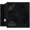 Lian Li EDGE 1000W-2