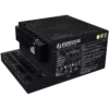 Lian Li EDGE 1000W-3