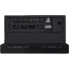 Lian Li EDGE 1000W-4