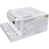 Lian Li EDGE 1000W White-0