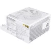 Lian Li EDGE 1000W White-1
