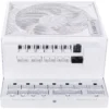 Lian Li EDGE 1000W White-2