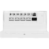 Lian Li EDGE 1000W White-4