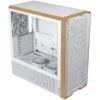 Lian Li Lancool 217 White-0