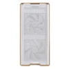 Lian Li Lancool 217 White-1