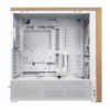 Lian Li Lancool 217 White-3