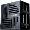 Lian Li RB 650W-0
