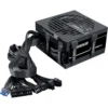 Lian Li RB 650W
