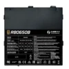 Lian Li RB 650W-2