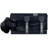 Lian Li RB 650W-3