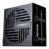 Lian Li RB 750W-0