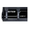 Lian Li RB 750W-1