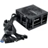 Lian Li RB 750W