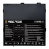 Lian Li RB 750W-2
