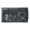 Lian Li RB 750W-4