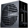 Lian Li RB Series 550W-0