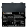 Lian Li RB Series 550W-1