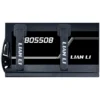 Lian Li RB Series 550W-2