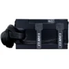 Lian Li RB Series 550W-3