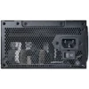 Lian Li RB Series 550W-4