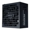 Lian Li RS 1000W-0