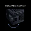 Lian Li RS 1000W-1