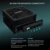 Lian Li RS 1000W-2
