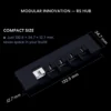 Lian Li RS 1000W-3