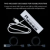 Lian Li RS 1200W-1