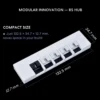 Lian Li RS 1200W-3