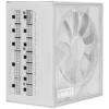 Lian Li SX Platinum 1000W-0