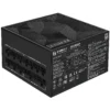 Lian Li SX Platinum 1000W-0