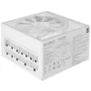 Lian Li SX Platinum 1000W-1