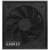 Lian Li SX Platinum 1000W-1